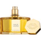 L'Artisan Parfumeur Les Explosions d'Emotions Haute Voltige parfémovaná voda tester unisex 125 ml