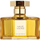 L'Artisan Parfumeur Les Explosions d'Emotions Haute Voltige parfémovaná voda tester unisex 125 ml