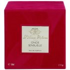 L'Artisan Parfumeur Les Explosions d'Emotions Onde Sensuelle parfémovaná voda unisex 50 ml