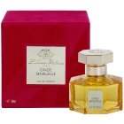 L'Artisan Parfumeur Les Explosions d'Emotions Onde Sensuelle parfémovaná voda unisex 50 ml