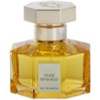 L'Artisan Parfumeur Les Explosions d'Emotions Onde Sensuelle parfémovaná voda unisex 50 ml