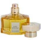 L'Artisan Parfumeur Les Explosions d'Emotions Onde Sensuelle parfémovaná voda unisex 50 ml