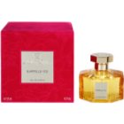 L'Artisan Parfumeur Les Explosions d'Emotions Rappelle-Toi Eau de Parfum unisex 125 ml