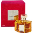 L'Artisan Parfumeur Les Explosions d'Emotions Rappelle-Toi Eau de Parfum unisex 125 ml