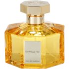 L'Artisan Parfumeur Les Explosions d'Emotions Rappelle-Toi Eau de Parfum unisex 125 ml