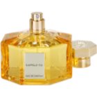 L'Artisan Parfumeur Les Explosions d'Emotions Rappelle-Toi Eau de Parfum unisex 125 ml