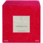 L'Artisan Parfumeur Les Explosions d'Emotions Rappelle-Toi Eau de Parfum unisex 125 ml