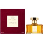 L'Artisan Parfumeur Les Explosions d'Emotions Rappelle-Toi parfémovaná voda tester unisex 125 ml