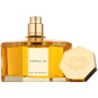 L'Artisan Parfumeur Les Explosions d'Emotions Rappelle-Toi parfémovaná voda tester unisex 125 ml
