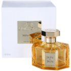 L'Artisan Parfumeur Les Explosions d'Emotions Skin on Skin woda perfumowana unisex 125 ml