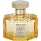 L'Artisan Parfumeur Les Explosions d'Emotions Skin on Skin woda perfumowana unisex 125 ml