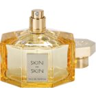 L'Artisan Parfumeur Les Explosions d'Emotions Skin on Skin woda perfumowana unisex 125 ml