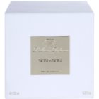 L'Artisan Parfumeur Les Explosions d'Emotions Skin on Skin woda perfumowana unisex 125 ml