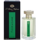 L'Artisan Parfumeur Fleur de Liane woda toaletowa unisex 100 ml