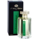 L'Artisan Parfumeur Fleur de Liane woda toaletowa unisex 100 ml