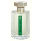 L'Artisan Parfumeur Fleur de Liane toaletní voda unisex 100 ml