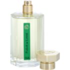 L'Artisan Parfumeur Fleur de Liane Eau de Toilette unisex 100 ml