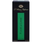 L'Artisan Parfumeur Fleur de Liane Eau de Toilette unisex 100 ml