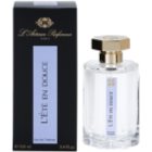 L'Artisan Parfumeur L'Été en Douce туалетна вода для жінок 100 мл