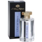 L'Artisan Parfumeur L'Été en Douce toaletní voda pro ženy 100 ml
