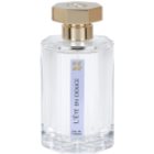 L'Artisan Parfumeur L'Été en Douce toaletní voda pro ženy 100 ml