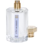 L'Artisan Parfumeur L'Été en Douce toaletní voda pro ženy 100 ml