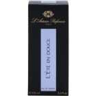 L'Artisan Parfumeur L'Été en Douce toaletní voda pro ženy 100 ml