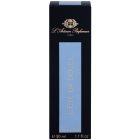 L'Artisan Parfumeur L'Été en Douce toaletní voda pro ženy 50 ml