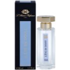 L'Artisan Parfumeur L'Été en Douce toaletní voda pro ženy 50 ml
