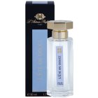 L'Artisan Parfumeur L'Été en Douce eau de toilette para mujer 50 ml