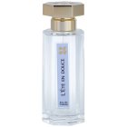 L'Artisan Parfumeur L'Été en Douce toaletní voda pro ženy 50 ml