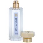 L'Artisan Parfumeur L'Été en Douce toaletní voda pro ženy 50 ml
