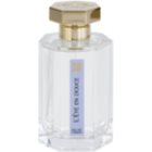 L'Artisan Parfumeur L'Été en Douce woda toaletowa tester dla kobiet 100 ml