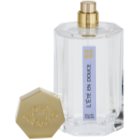 L'Artisan Parfumeur L'Été en Douce woda toaletowa tester dla kobiet 100 ml