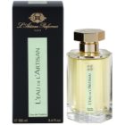 L'Artisan Parfumeur L'Eau de L'Artisan toaletní voda unisex 100 ml