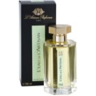 L'Artisan Parfumeur L'Eau de L'Artisan toaletní voda unisex 100 ml