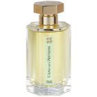 L'Artisan Parfumeur L'Eau de L'Artisan toaletní voda unisex 100 ml