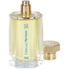L'Artisan Parfumeur L'Eau de L'Artisan toaletní voda unisex 100 ml