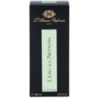 L'Artisan Parfumeur L'Eau de L'Artisan toaletní voda unisex 100 ml