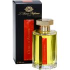 L'Artisan Parfumeur L'Eau d'Ambre toaletní voda pro ženy 100 ml