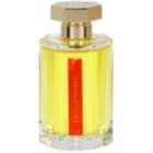 L'Artisan Parfumeur L'Eau d'Ambre toaletní voda pro ženy 100 ml