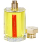 L'Artisan Parfumeur L'Eau d'Ambre toaletní voda pro ženy 100 ml