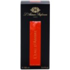 L'Artisan Parfumeur L'Eau d'Ambre toaletní voda pro ženy 100 ml