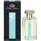 L'Artisan Parfumeur L'Eau du Caporal Eau de Toilette unisex 100 ml