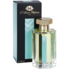 L'Artisan Parfumeur L'Eau du Caporal Eau de Toilette unisex 100 ml