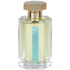L'Artisan Parfumeur L'Eau du Caporal Eau de Toilette unisex 100 ml