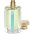 L'Artisan Parfumeur L'Eau du Caporal Eau de Toilette unisex 100 ml