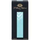 L'Artisan Parfumeur L'Eau du Caporal Eau de Toilette unisex 100 ml