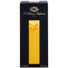 L'Artisan Parfumeur Mandarine eau de toilette mixte 100 ml