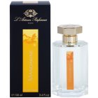 L'Artisan Parfumeur Mandarine eau de toilette mixte 100 ml